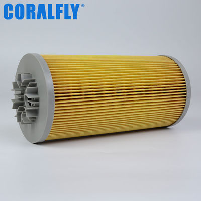 Filtro de aceite hidráulico de las piezas del motor diesel del ODM del OEM 5134493 513-4493 para Caterpillar