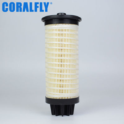 Las piezas del motor diesel del ODM del OEM combustible el filtro 5234987 523-4987 para Caterpillar