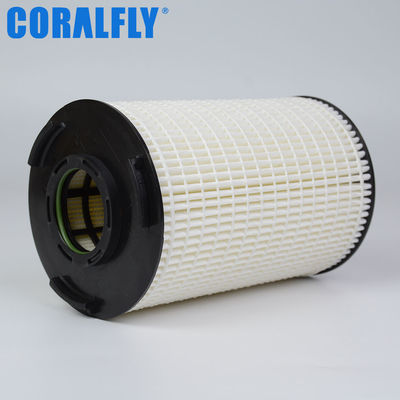 El aceite de las piezas del motor diesel del ODM del OEM filtra LF17549 3809364 3006383C1 P551088 para Caterpillar