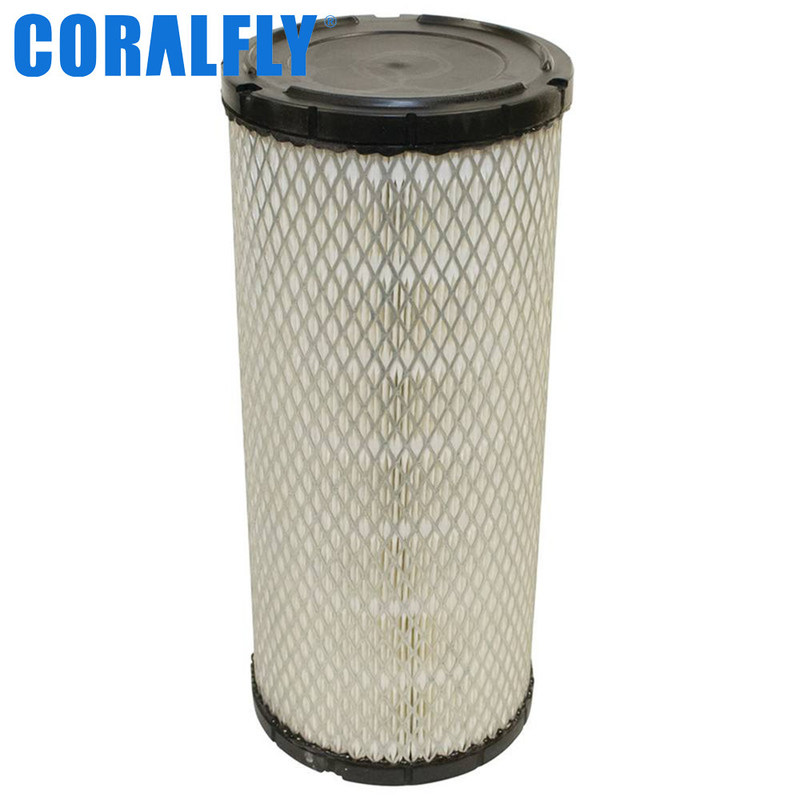 Perkins 26510337 Perkins Air Filter For Tractor