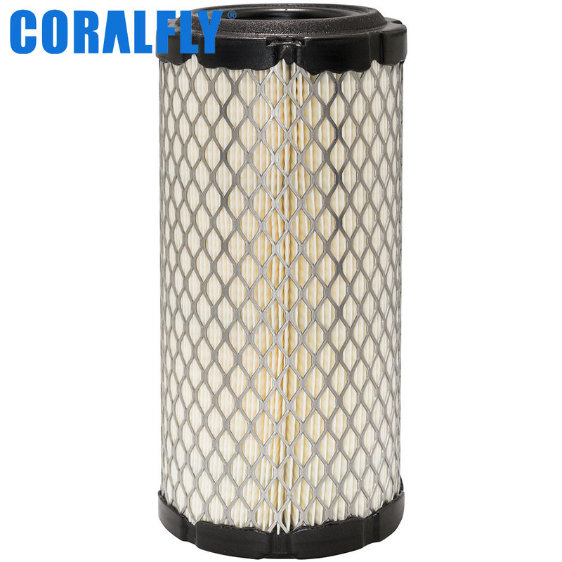 Excavador Tractor John Deere Oil Filter del filtro de aire de John Deere M113621
