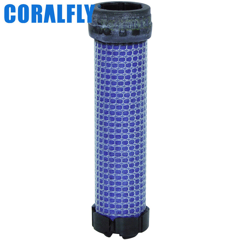 Filtro de aire del tractor de John Deere Filter Lookup M123378 John Deere Oil Filter