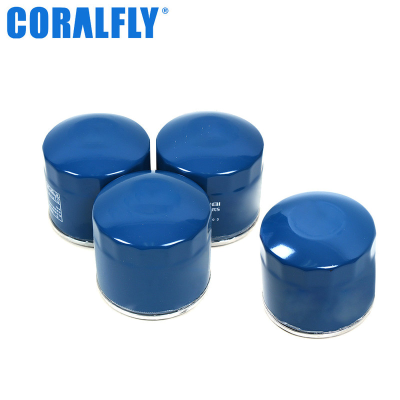 Filtro de aire de Hyundai Coralfly 28113-4h000 28113-02750 281308d000 28130-8d000 97133-4h000