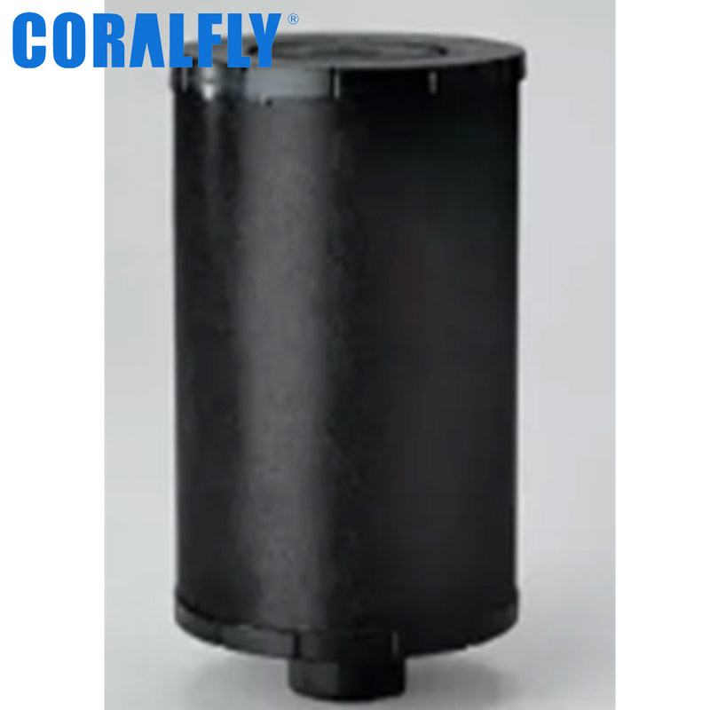 11-7400 precio bajo favorable al medio ambiente de rey Air Filter Heavy de los camiones del motor del filtro material termo de las piezas