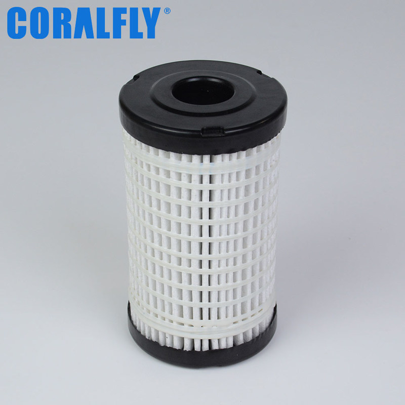 Modelo Hydraulic Oil Filter 3485224 del motor diesel del OEM/del ODM 348-5224 para Caterpillar
