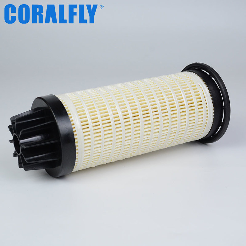 Las piezas del motor diesel del ODM del OEM combustible el filtro 5234987 523-4987 para Caterpillar